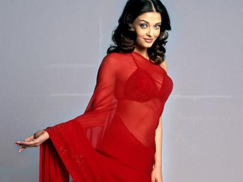 Aishwariya - Aishwariya the bollywood actress