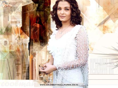 Aishwariya - Aishwariya the bollywood actress