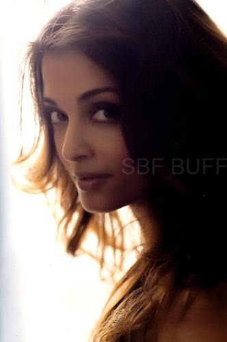Aishwariya - Aishwariya the bollywood actress