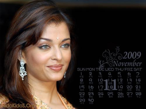 Aishwariya - Aishwariya the bollywood actress