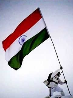 proud to be indian - we are proud to be an INDIAN