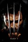 Wolverine - The hero of X-men