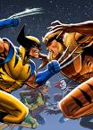 Xmen - In animation