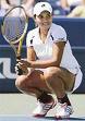 Sania Mirza - Indian Female Tennis Star