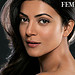 smartt,beautiful - she is beautiful