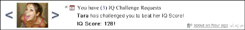 Banner Ad - Banner Ad found at www.MyLot.com