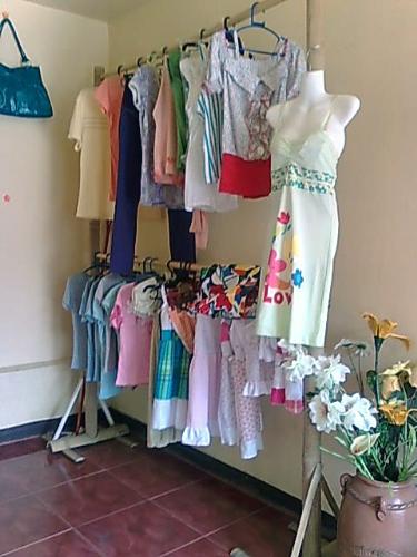 Ready to Wear Dress  - My boutique,,, soon to open
