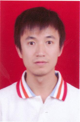 me - It's me, I am from China,lol...Nict to meet you in myLot. Who would be the next one?