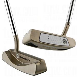 Golfing Equipment - Golf clubs