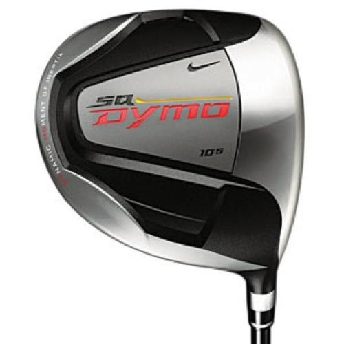Golf Clubs - Golf gadget
