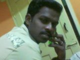 my photos - my photo with my first mobile