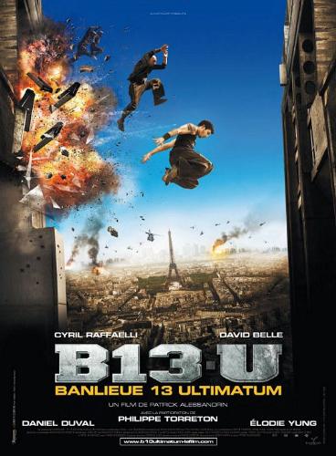 b13u - yeah b13u - yeah