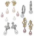 jewellery - Gold Jewellery