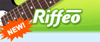 Riffeo -  