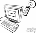 How Long .. - Are You Online Since Long ..
