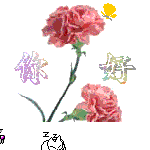 how are you! - Rose flower is the love flower , when you receive the rose flower , and tell you that love is apprach you !