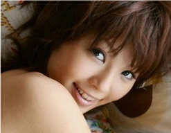 chat.comze.com - Affiliate marketing is another way to have quality time while meeting friends.