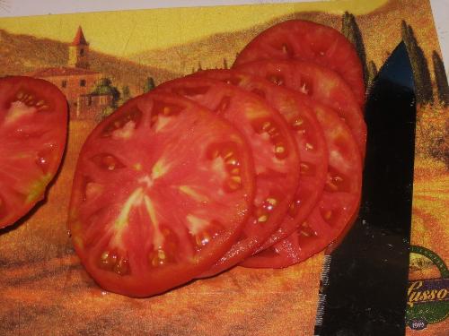 Celebrity Tomato - Such a sweet and juicy variety of tomato. Celebrity Tomato - Such a sweet and juicy variety of tomato.