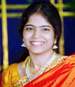 Telugu music lovers - lover of Telugu music