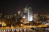 Pittsburgh Pa - My home town