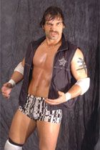 Austin Aries - 2 time ROH Heavyweight Champion, Austin Aries