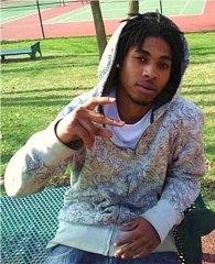 eastside - throw dem e's