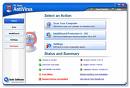 pc anti software - pc software pc anti software - pc software