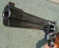 .44 Mag - this is how ya make money!!!!!