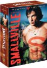 Smallville - Smallville, The first season, full episodes