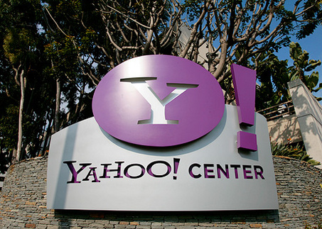 this is a yahoo.com picture - yahoo.com picture which i found on google