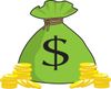 More Income - After You Age you Have to Support More People .. Mylot Does Understand this ..