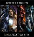 dota - its really nice right....