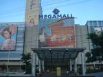 sm megamall - this the place where the event will be held