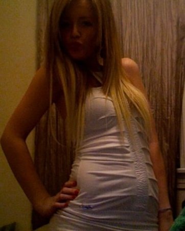Me! - Just me :)