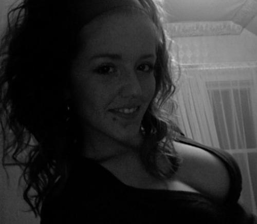 Moi! - Just me :)