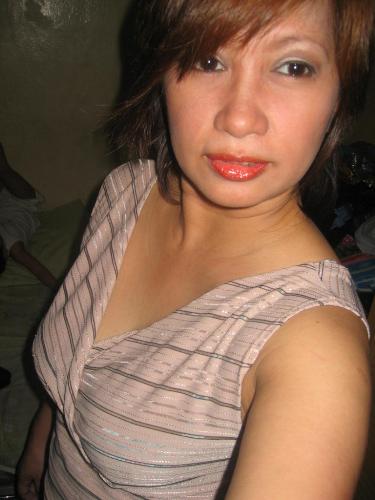beauty  - beautiful face