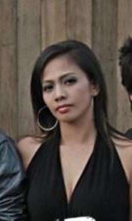 my friend  - beautiful friend