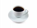 coffee - cup of coffee