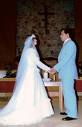 wedding - a wedding 