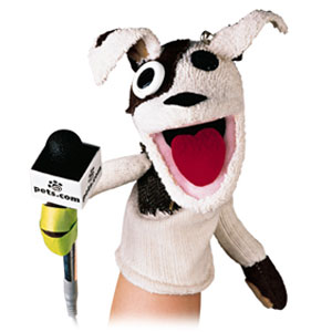 Hello I am Mr Dalmantion - This photo is very funny, that is dalmantion dog toys. Hello mylotter I am mr dalmantion.... The dog is animal with good brain. We can easily to teach the dog do something