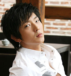 lee junki - lee junki,korea star