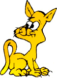 cat - catcatcatcatcatcatcatcatcat