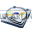 Nothing Works - Reformatting is the Only Solution