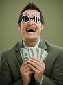 i love money - i love money than anything in the world. it's the best thing that ever happened on this planet.