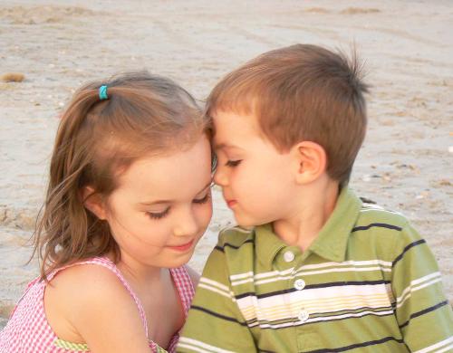 best friend... - the friend is the person who know everything about you and still loves you