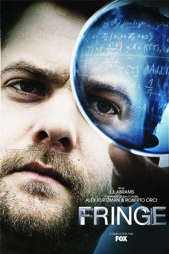 peter bishop - peter bishop from fringe