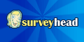 SurveyHead - SurveyHead - Get paid to take surveys online!