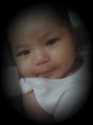 baby - my baby