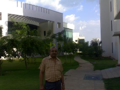 Me - Its Me