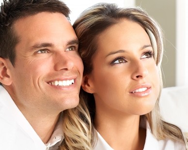 Good Spouse - A good Husband be......?
